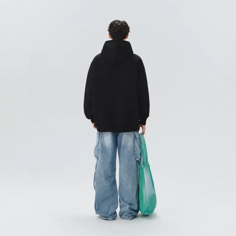 BURGENLAND Sweatshirts Unisex-7