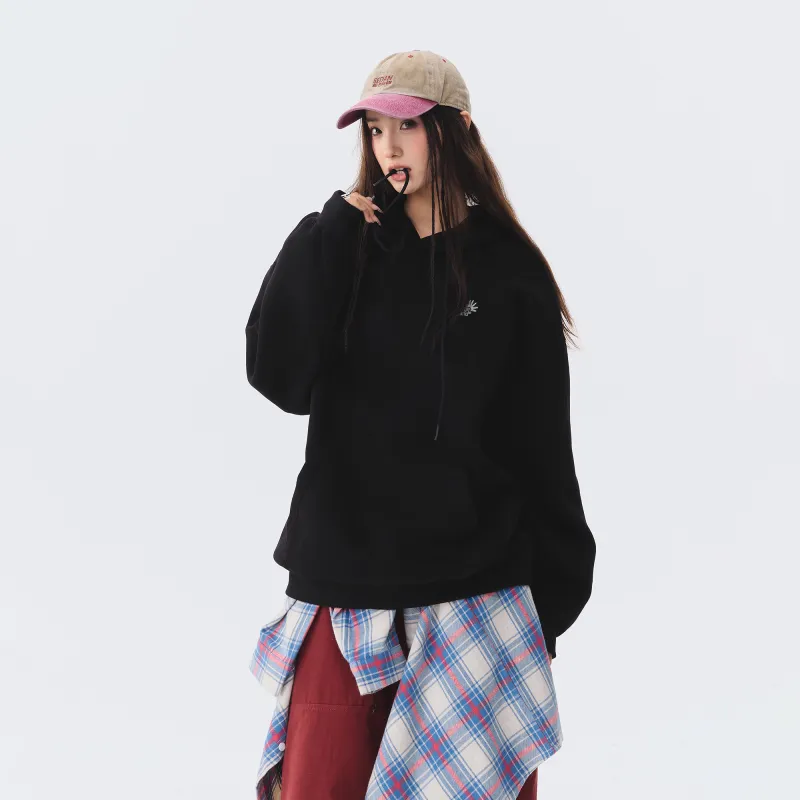 BURGENLAND Sweatshirts Unisex-32