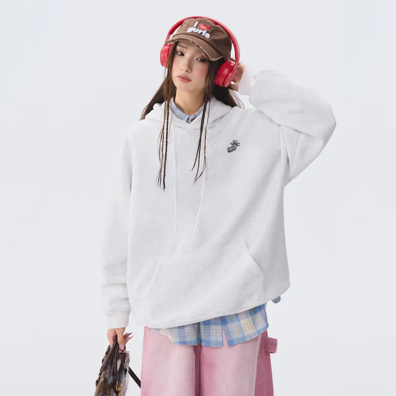 BURGENLAND Sweatshirts Unisex-29