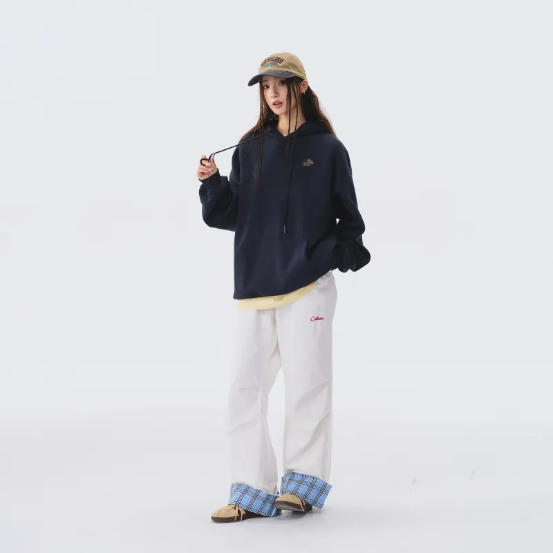 BURGENLAND Sweatshirts Unisex-27
