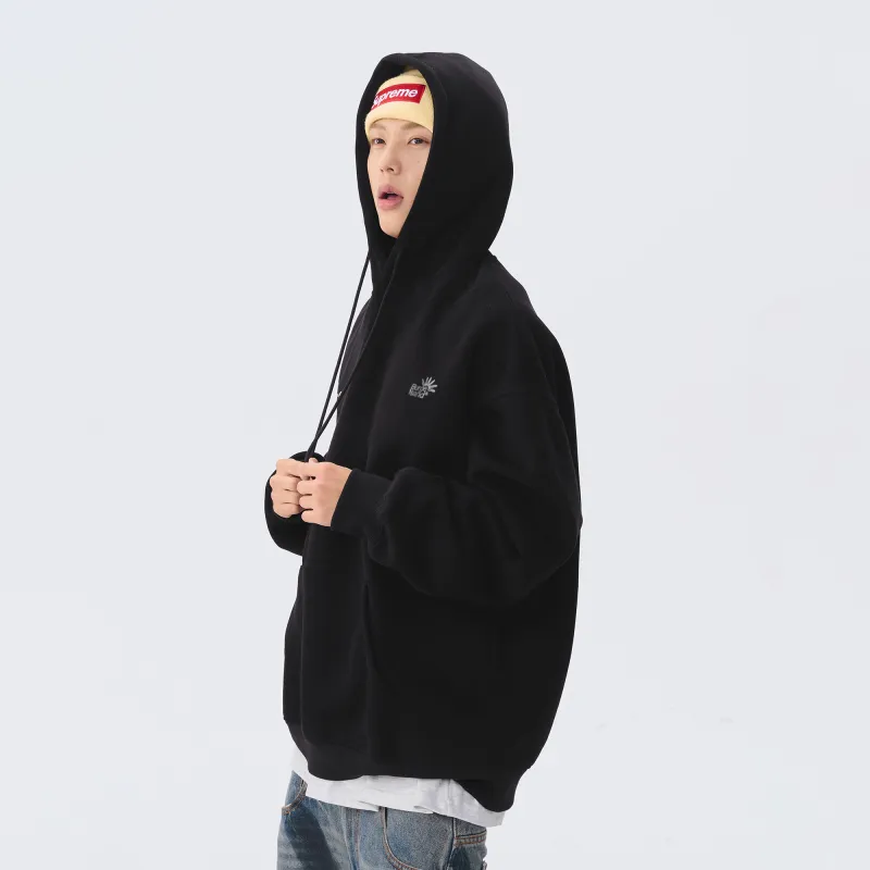 BURGENLAND Sweatshirts Unisex-34
