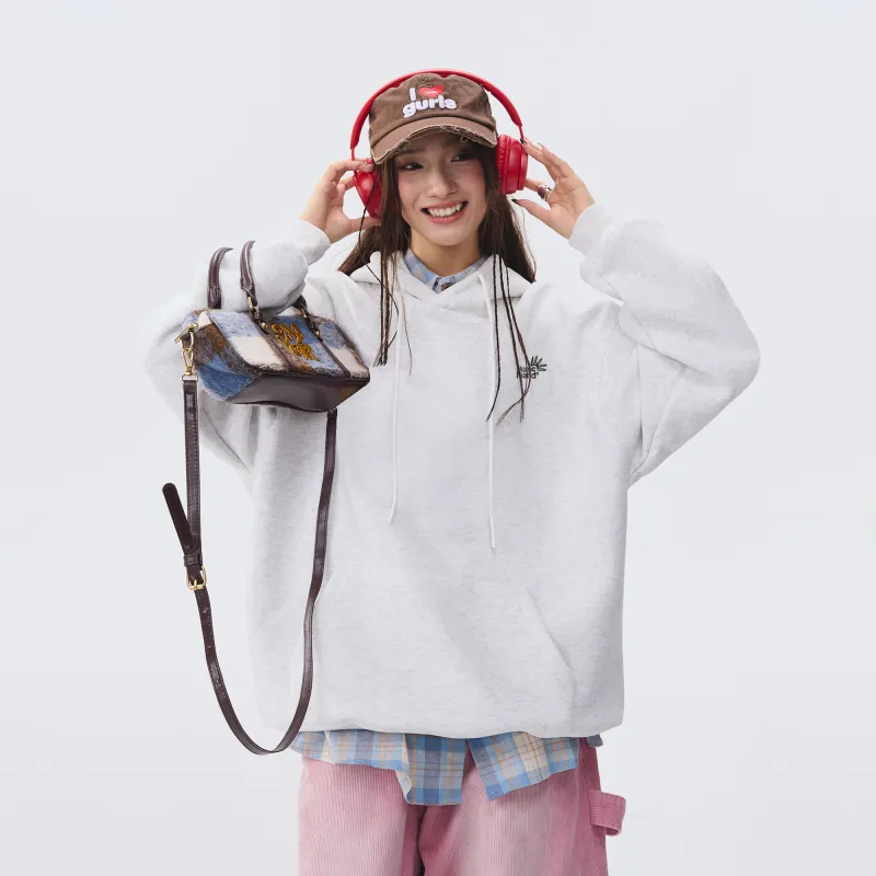 BURGENLAND Sweatshirts Unisex-30