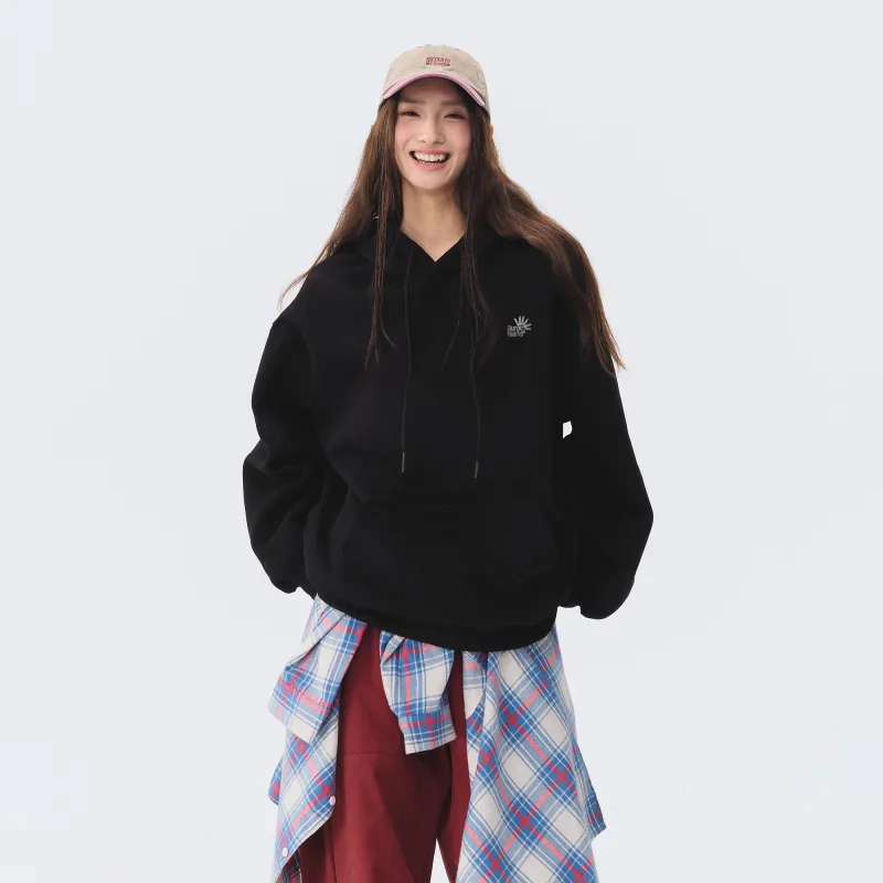 BURGENLAND Sweatshirts Unisex-33