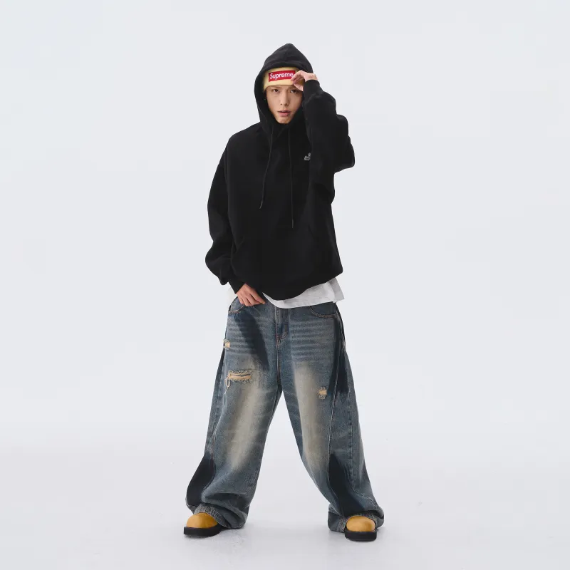 BURGENLAND Sweatshirts Unisex-35