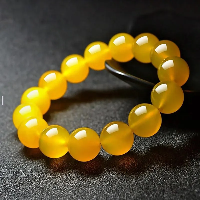 XIFULI Jade Bracelets Unisex-10