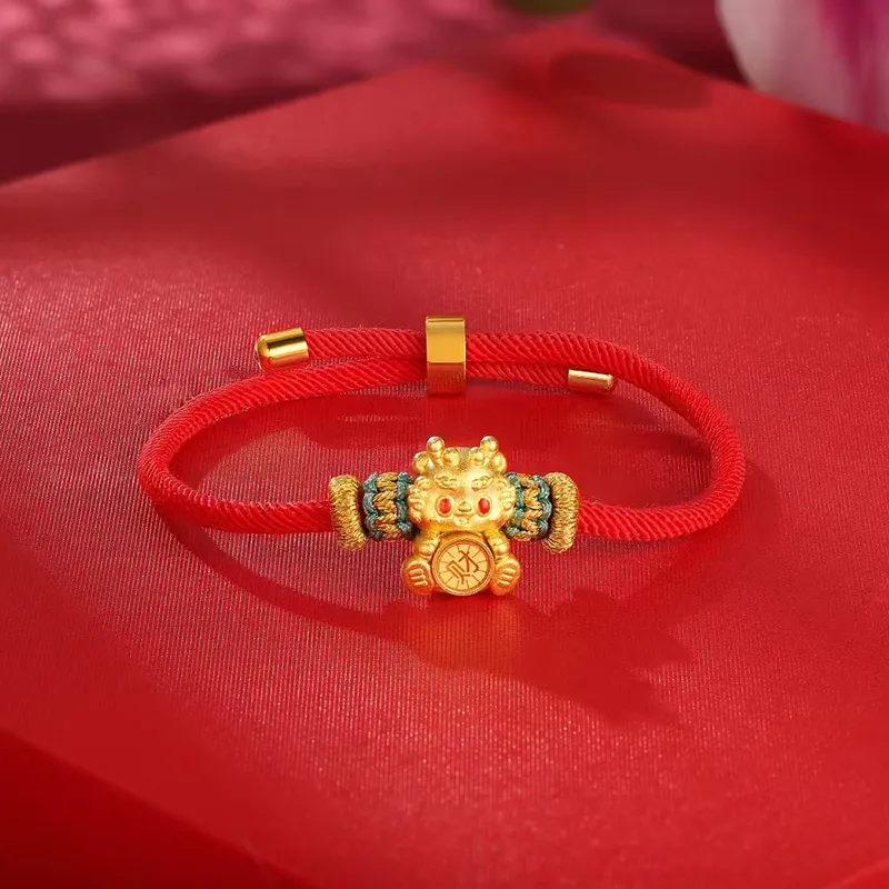 XIFULI S925 Silver Bracelets Unisex-2