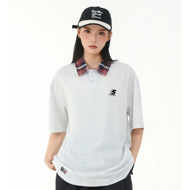 SESAME STREET Casual Sportswear Unisex-31