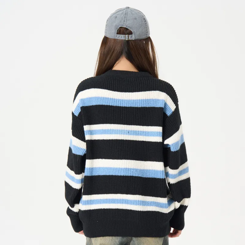 SESAME STREET Sweaters Unisex-3