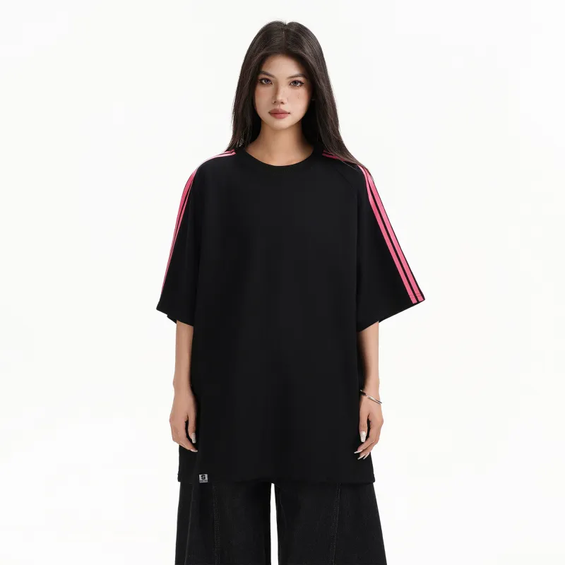 SESAME STREET Casual Sportswear Unisex-2