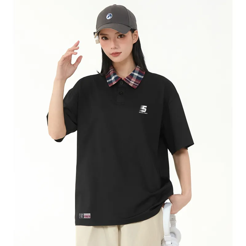 SESAME STREET Casual Sportswear Unisex-14