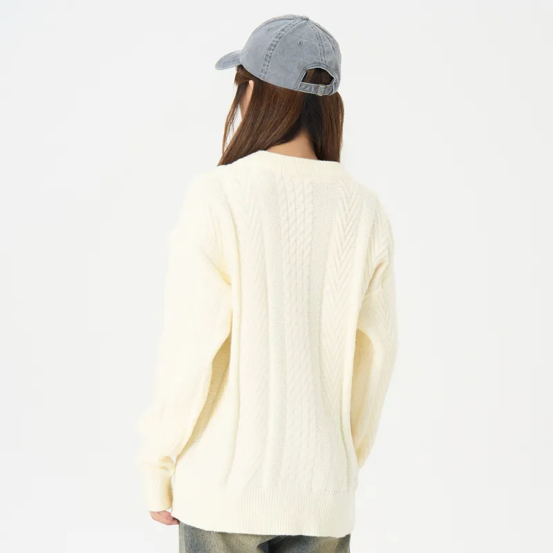 SESAME STREET Sweaters Unisex-3