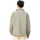 Moss Green