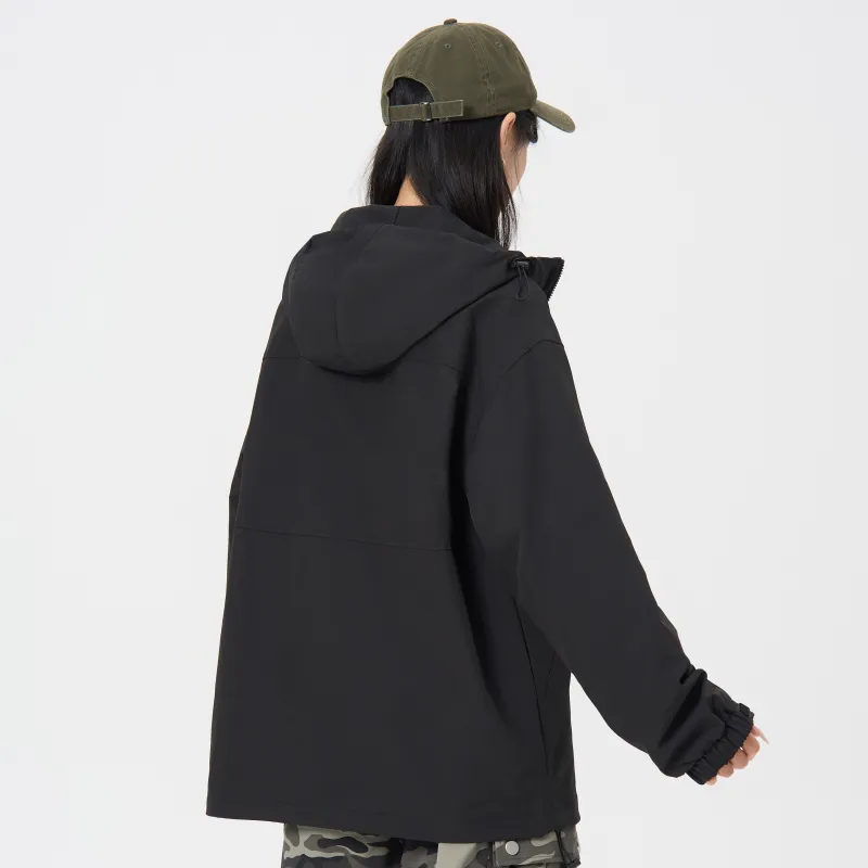 SESAME STREET Jackets & Coats Unisex-2