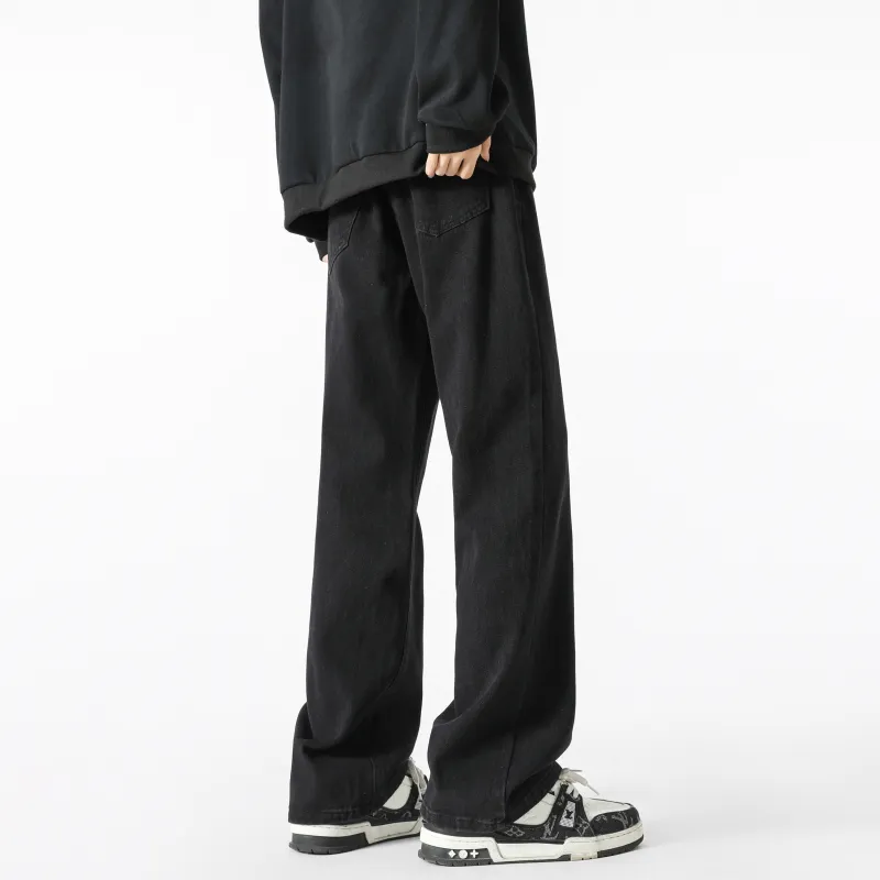 SESAME STREET Jeans Unisex-7