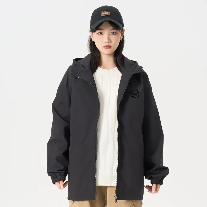 SESAME STREET Jackets & Coats Unisex-2