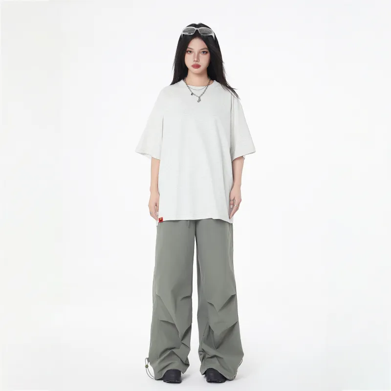 SESAME STREET Casual Sportswear Unisex-2