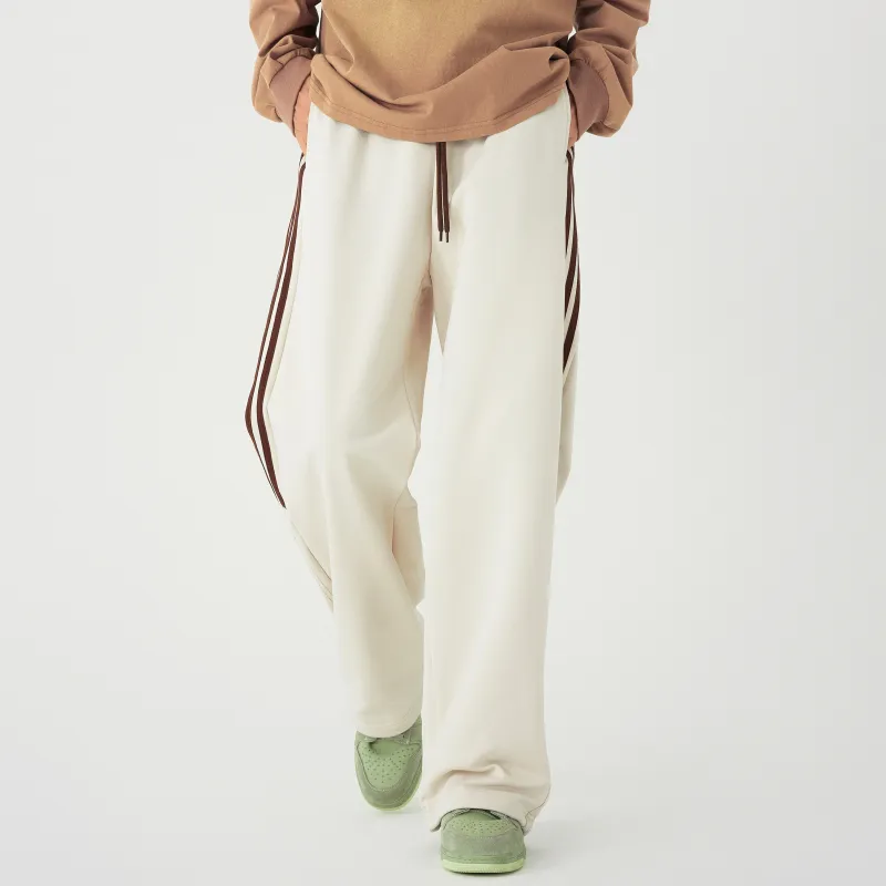 SESAME STREET Casual Pants Unisex-6