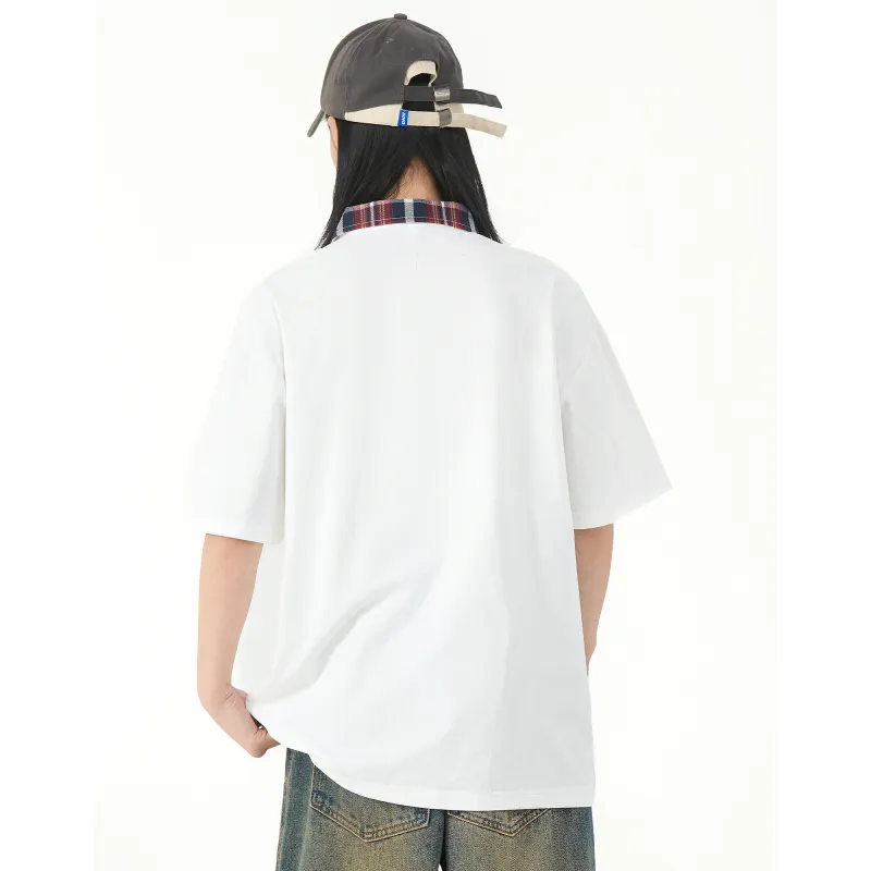SESAME STREET Casual Sportswear Unisex-14