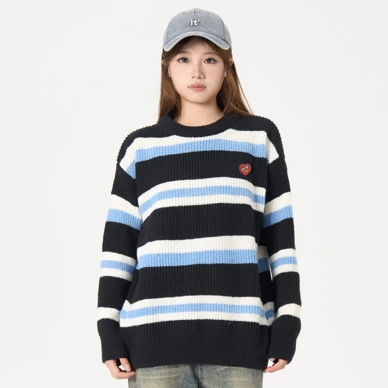SESAME STREET Sweaters Unisex-2