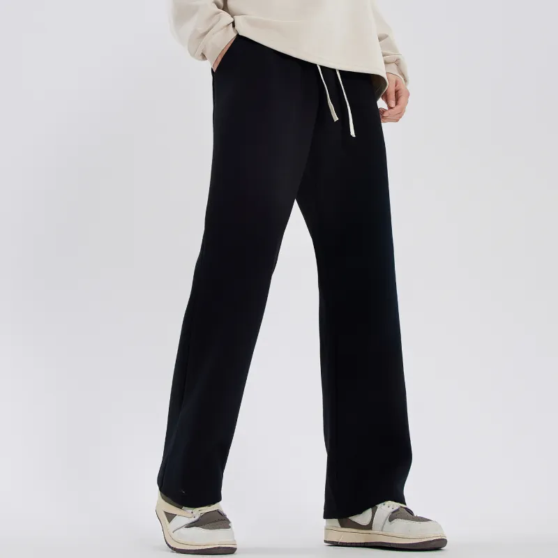 SESAME STREET Casual Sportswear Unisex-18