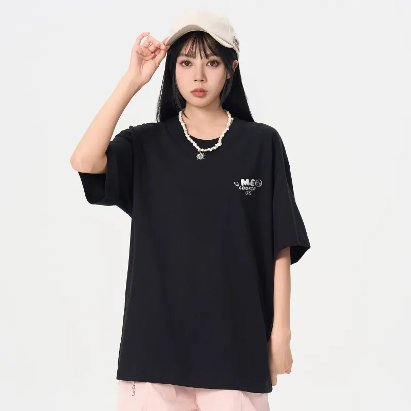 SESAME STREET T Shirts Unisex-2
