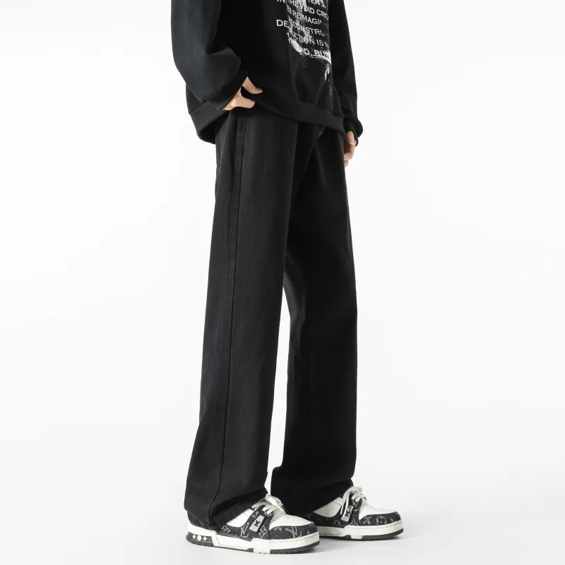 SESAME STREET Jeans Unisex-8