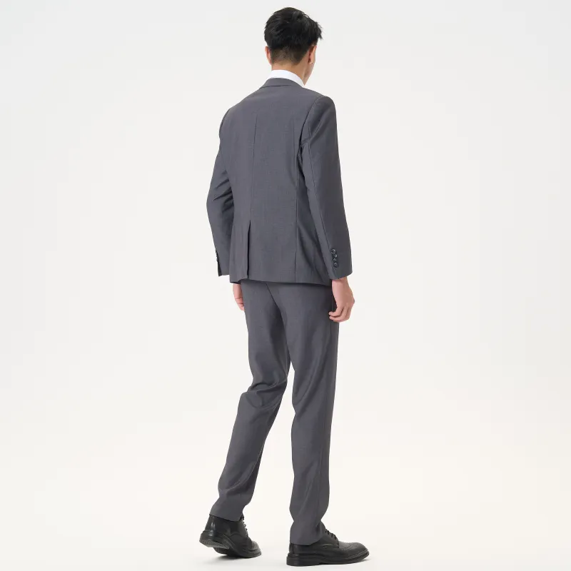 SESAME STREET Business Suit Unisex-7