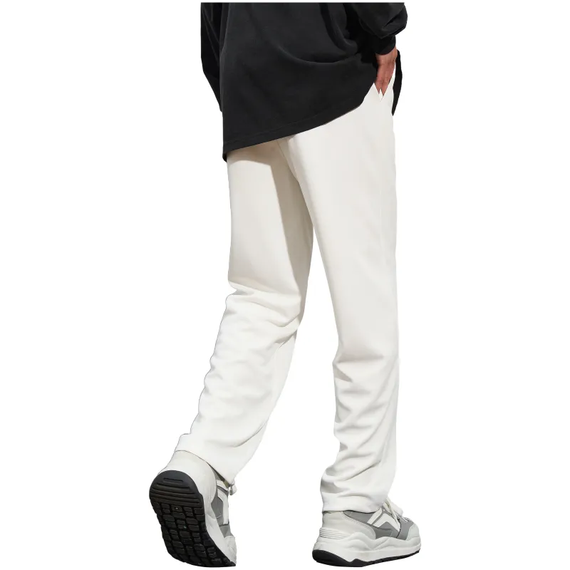 SESAME STREET Casual Pants Unisex-3