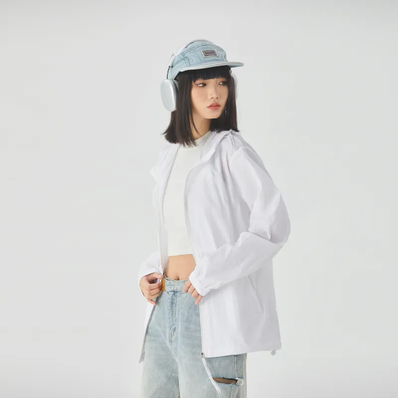 SESAME STREET Sun Protection Clothing Unisex-8