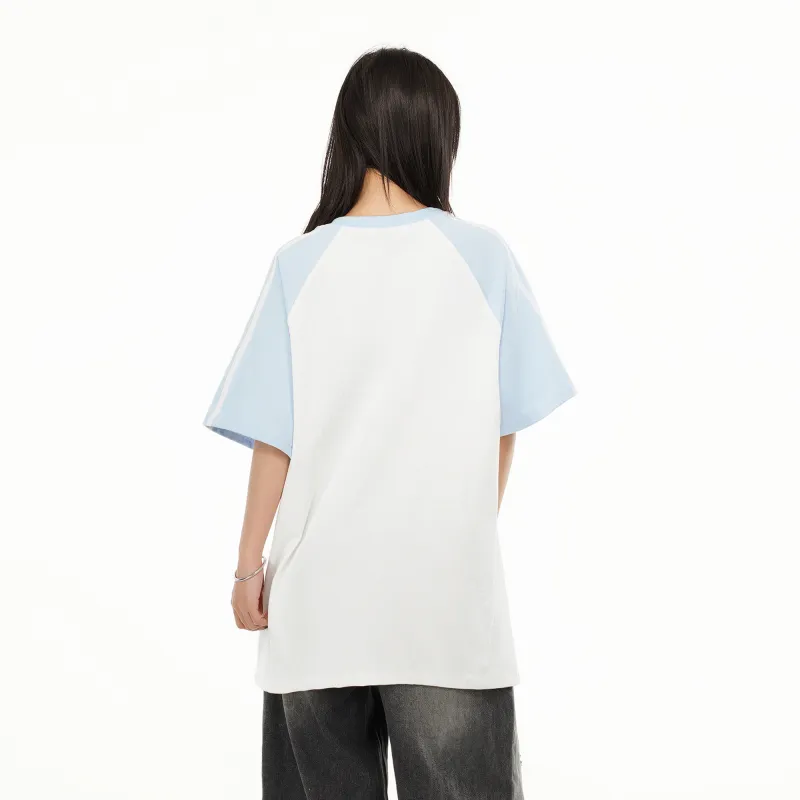 SESAME STREET Casual Sportswear Unisex-15