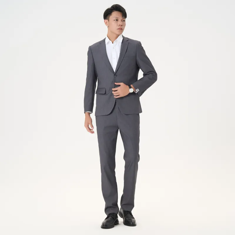 SESAME STREET Business Suit Unisex-6