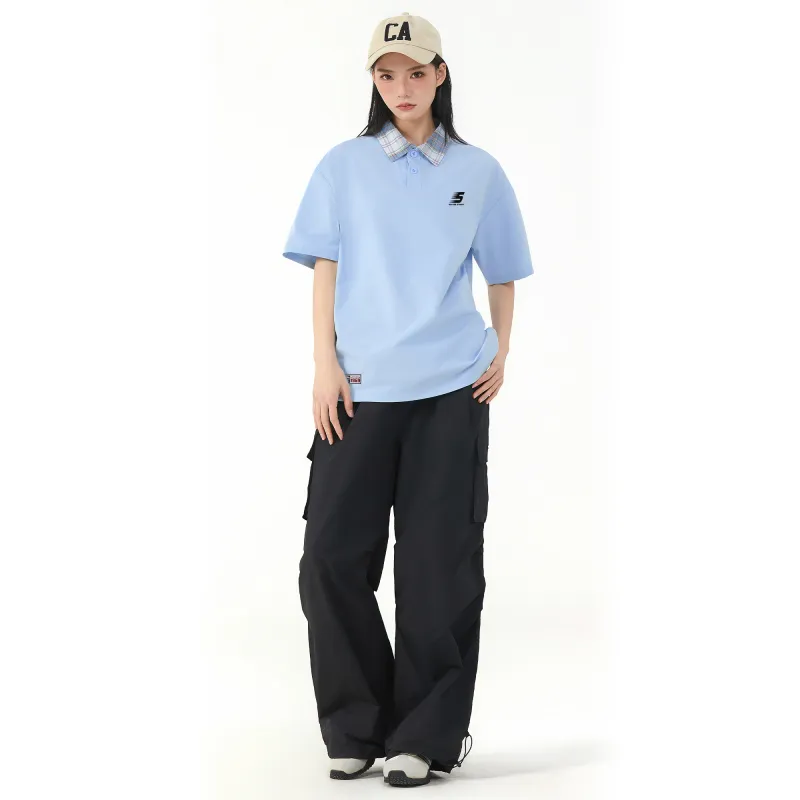 SESAME STREET Casual Sportswear Unisex-22
