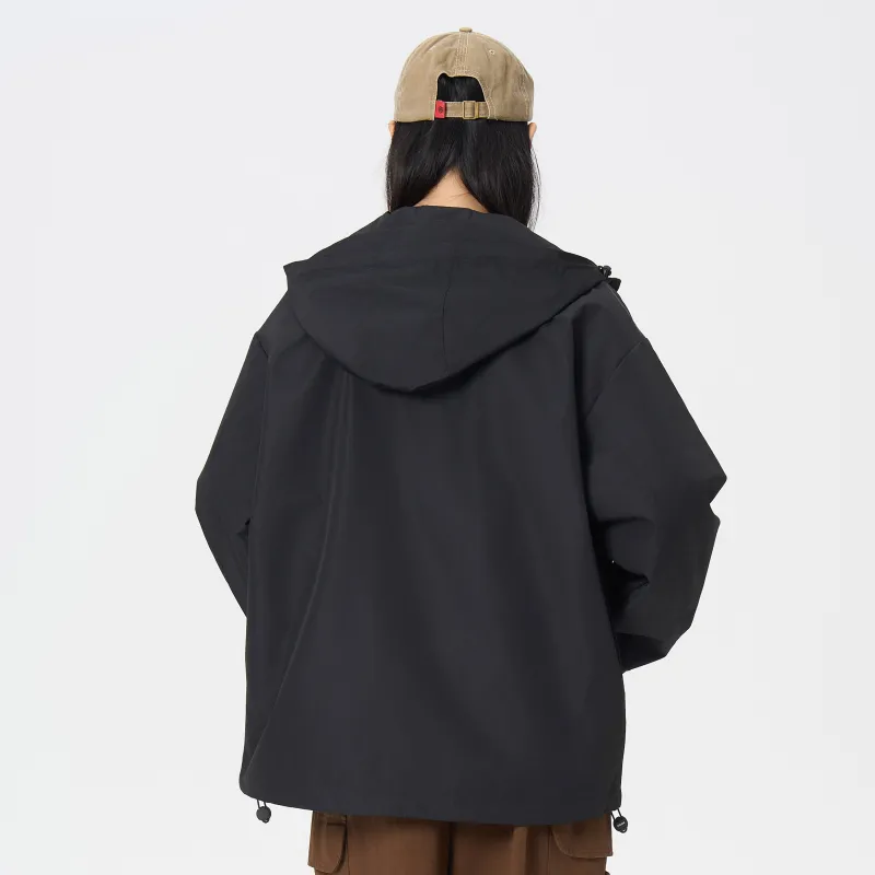 SESAME STREET Jackets & Coats Unisex-2