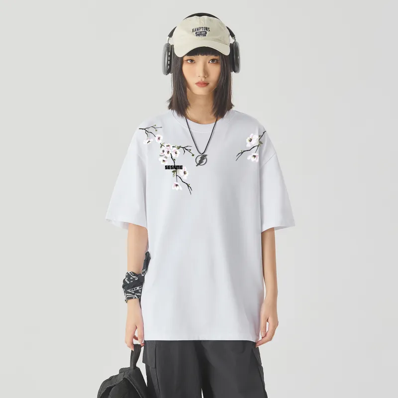 SESAME STREET Casual Sportswear Unisex-7