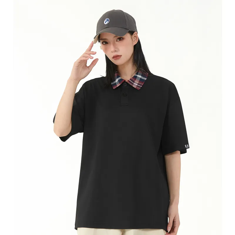 SESAME STREET Casual Sportswear Unisex-2