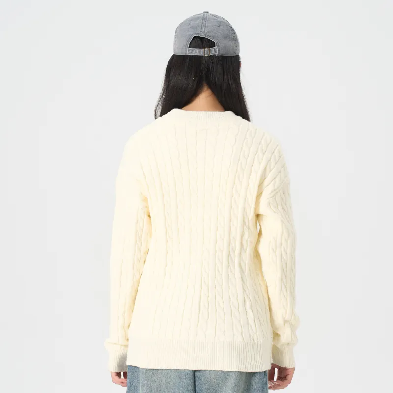SESAME STREET Sweaters Unisex-4