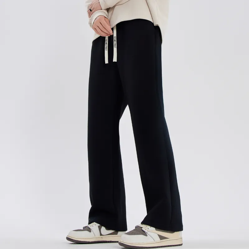 SESAME STREET Casual Sportswear Unisex-5