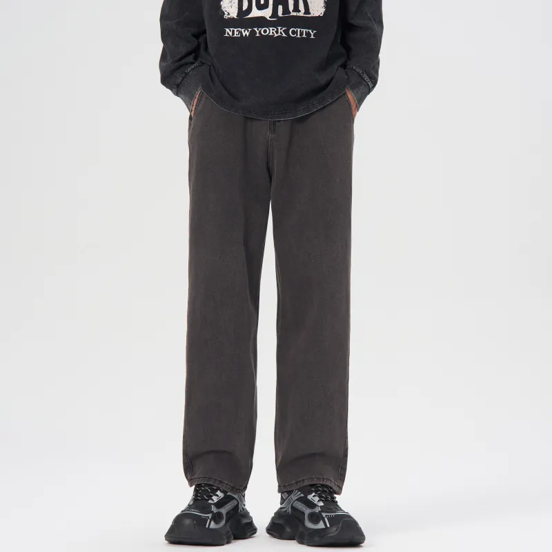 SESAME STREET Jeans Unisex-10