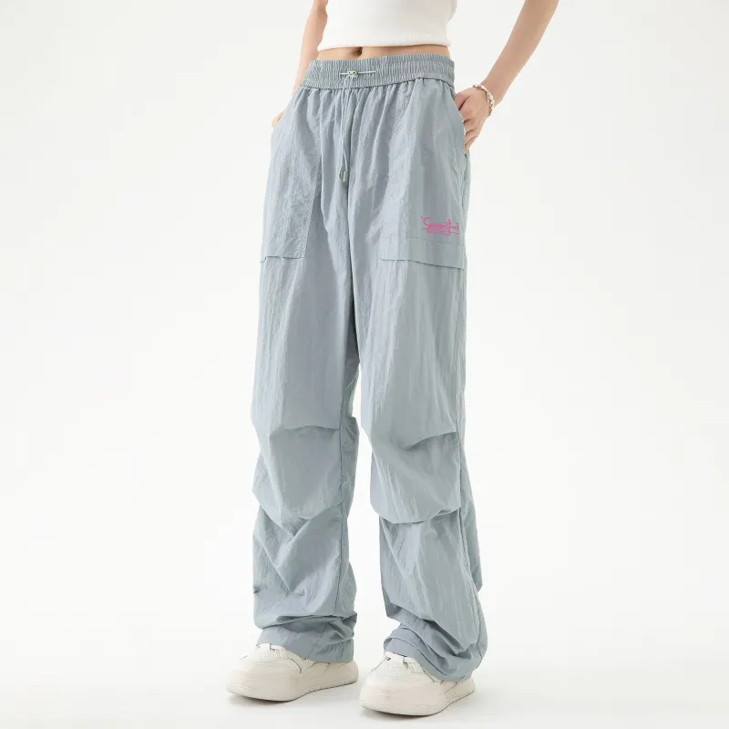 SESAME STREET Jeans Unisex-6