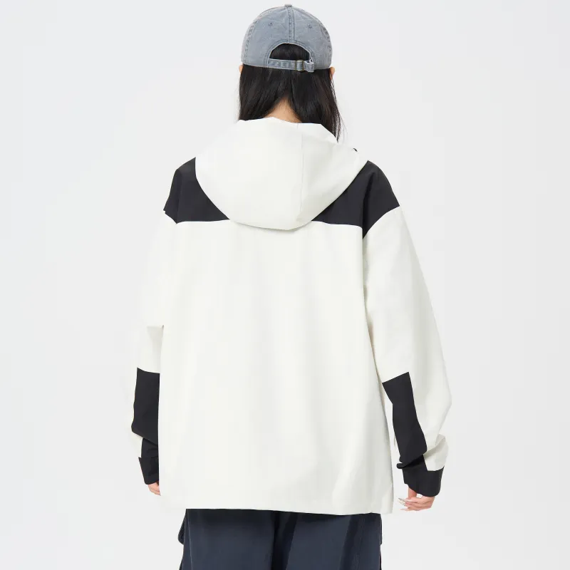 SESAME STREET Jackets & Coats Unisex-5