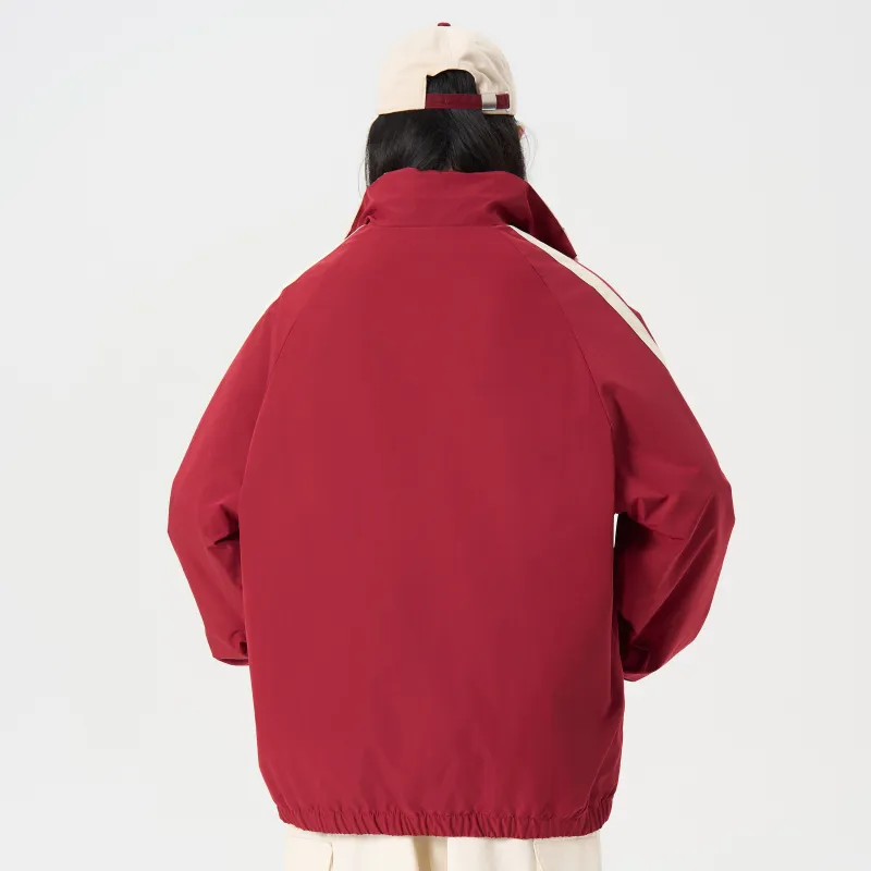 SESAME STREET Jackets & Coats Unisex-8