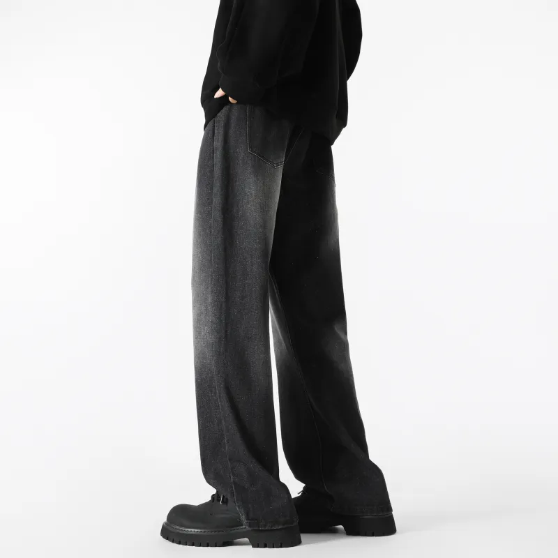 SESAME STREET Jeans Unisex-13