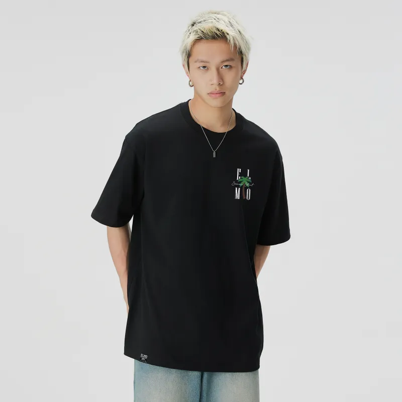 SESAME STREET Casual Sportswear Unisex-2