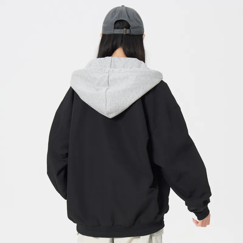 SESAME STREET Jackets & Coats Unisex-2