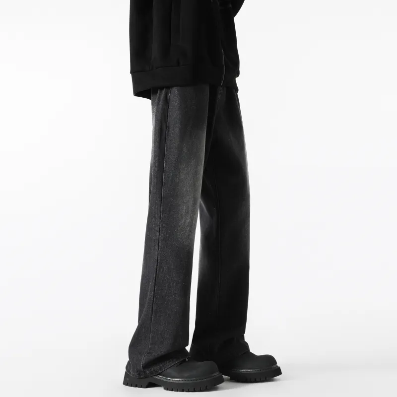 SESAME STREET Jeans Unisex-14