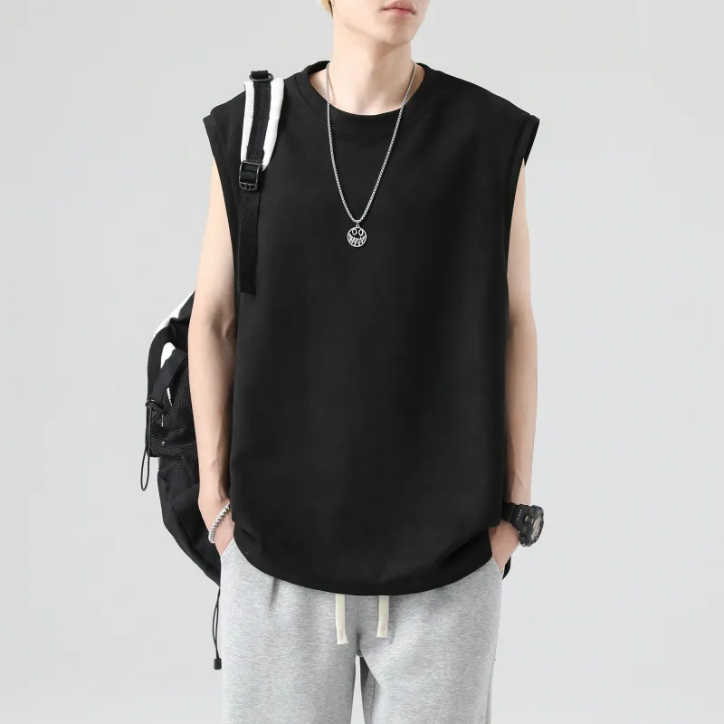 SESAME STREET Casual Sportswear Unisex-2