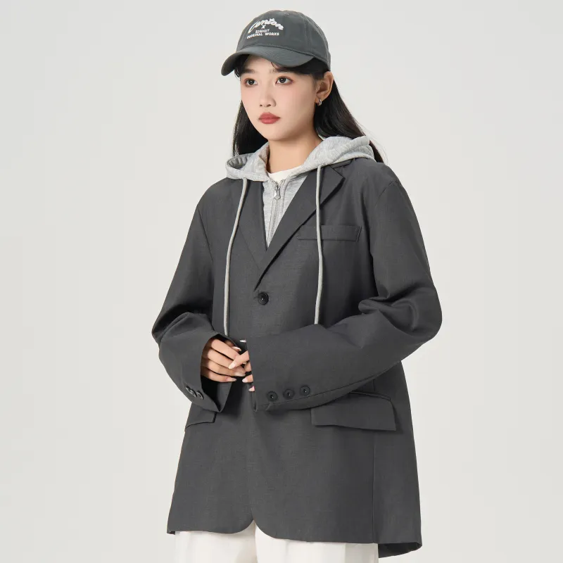 SESAME STREET Business Suit Unisex-4