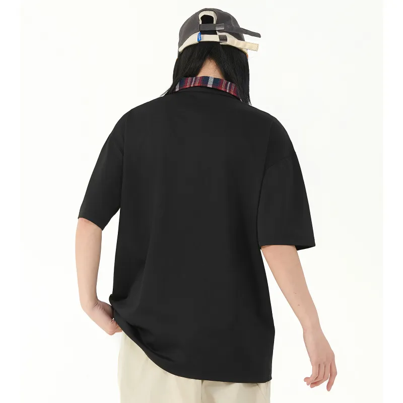 SESAME STREET Casual Sportswear Unisex-16