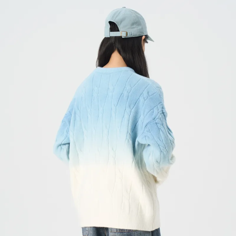SESAME STREET Sweaters Unisex-2