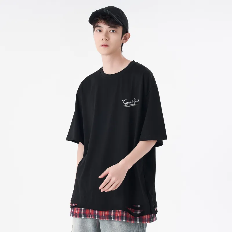 SESAME STREET T Shirts Unisex-3